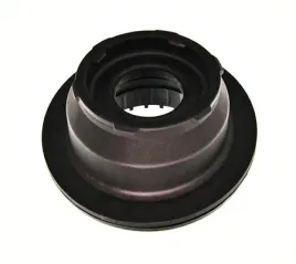 lozysko-poduszki-amort-ford-p-mondeo-galaxy-06-l-p-maxgear-72-2203