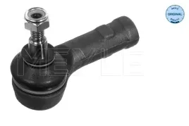 konc-dr-kier-ford-mondeo-96-pr-meyle-716-020-0011