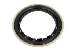 lozysko-poduszki-amort-ford-p-mondeo-00-transit-maxgear-72-2106