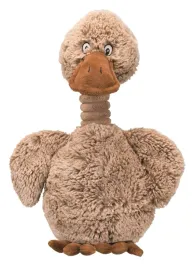 zabawka-pluszowa-kaczka-dla-psa-szarpak-szeleszczacy-aktywna-trixie-38cm
