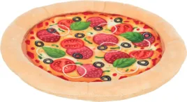 zabawka-pizza-szeleszczaca-pluszowa-stymuluje-dla-psa-kota-trixie-26-cm