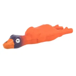 zabawka-dla-psa-piszczaca-ges-stymuluje-dzwiekiem-latex-trixie-s-14cm