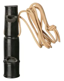 gwizdek-dla-psa-treningowy-dwutonowy-glosny-rog-bawoly-smycz-trixie-9cm
