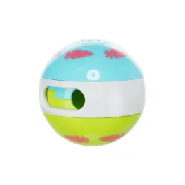 zabawka-dla-gryzoni-krolika-stymulujaca-pilka-na-smaczki-plastik-trixie-6cm