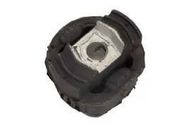 tuleja-belki-db-t-w201-202-maxgear-72-2088