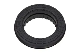 lozysko-poduszki-amort-opel-maxgear-72-2093