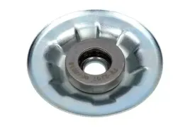 lozysko-poduszki-amort-opel-p-astra-f-zafira-le-pr-z-blacha-maxgear-72-