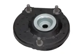 poduszka-amort-fiat-p-linea-07-qubo-08-pr-maxgear-72-2151