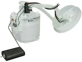pompa-pal-modul-ford-transit-20-02-meyle-714-919-0009