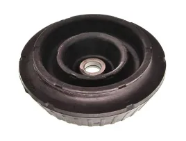 poduszka-amort-ford-t-fiesta-96-ka-maxgear-72-1552