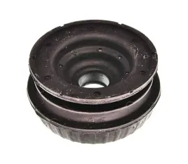 poduszka-amort-ford-p-fiesta-96-ka-bez-lozyska-maxgear-72-1376