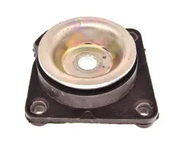 poduszka-amort-volvo-t-s60-8-maxgear-72-1565