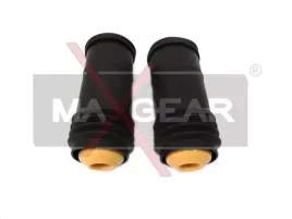 zestaw-montazowy-amortyzatora-mitsubishi-t-carisma-volvo-s40-i-v40-1-3-2