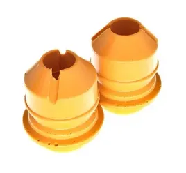 odboj-amort-opel-p-astra-g-vectra-b-zafira-a-kpl-bez-oslon-maxgear-72-1