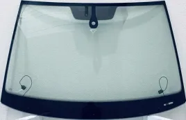 szyba-czolowa-vw-golf-vii-2013-2016-solaryczna-sensor-grzanie