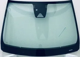szyba-czolowa-renault-clio-v-2019-akustyka-kamera-sensor-przecena