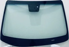 szyba-czolowa-hyundai-i30-iii-2017-sensor