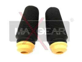 zestaw-montazowy-amortyzatora-opel-t-corsa-d-grande-punto-escort-95-fi