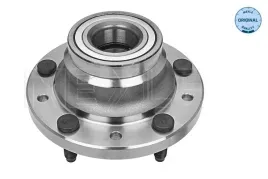 lozysko-kola-ford-t-transit-06-meyle-714-752-0013