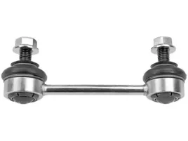lacznik-stab-ford-t-tourneo-02-hd-meyle-716-060-0023-hd