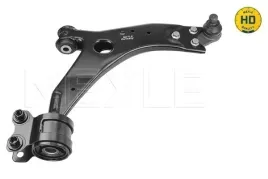 wahacz-ford-p-kuga-20tdci-25-08-pr-meyle-716-050-0053-hd