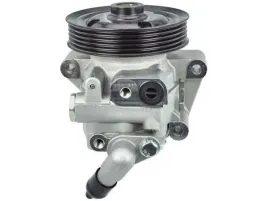 pompa-wspom-ukl-kier-ford-mondeo-iv-03-07-01-15-meyle-714-631-0037
