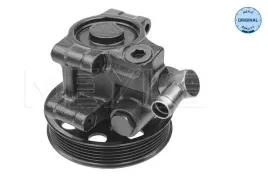 pompa-wspom-ukl-kier-ford-focus-1-8-tddi-turnier-99-05-meyle-714-631-001