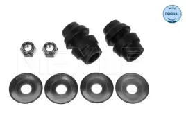 tuleja-wah-ford-p-sierra-kpl-na-dwa-wahacze-meyle-714-619-0003-s