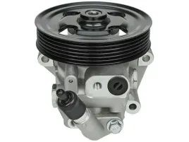 pompa-wspom-ukl-kier-ford-mondeo-iv-galaxy-s-max-06-meyle-714-631-002