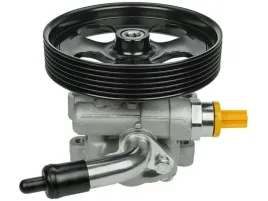 pompa-wspom-ukl-kier-ford-fiesta-v-fusion-11-01-06-08-mazda-2-dy