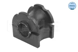 guma-stab-ford-p-fiesta-iv-puma-08-95-06-02-ka-i-09-96-11-08-m