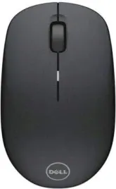 mysz-bezprzewodowa-dell-wm126-usb-czarna