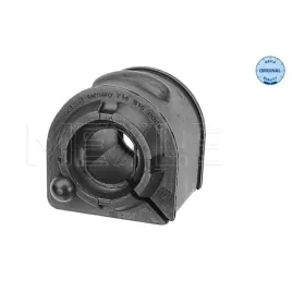 guma-stab-ford-p-focus-c-max-meyle-714-615-0009