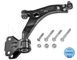 wahacz-ford-p-focus-11-pr-sruby-meyle-716-050-0016-s