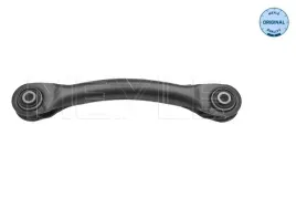 drazek-wahacza-ford-t-focus-kombi-99-le-pr-gorny-meyle-716-035-0000