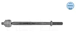 drazek-kier-ford-focus-04-le-pr-meyle-716-031-0007