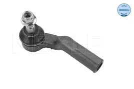 konc-dr-kier-ford-focus-2011-le-c-max-2010-meyle-716-020-0026