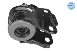 tuleja-wah-ford-p-mondeo-07-tylna-le-meyle-714-610-0012