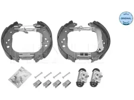 zestaw-szczek-ham-ford-focus-14-20-04-12-z-cylinderkami-meyle-714-533-00