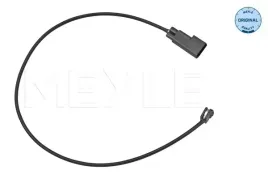 czujnik-klockow-ham-ford-t-transit-20-22-tdci-14-meyle-714-527-0000
