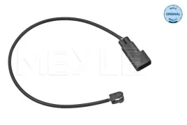 czujnik-klockow-ham-ford-t-transit-20-22-tdci-13-meyle-714-527-0001