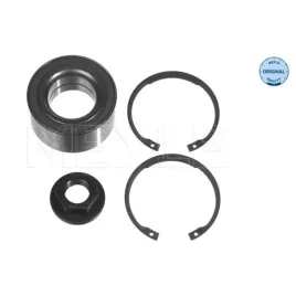 lozysko-kola-ford-p-mondeo-meyle-714-502-0004
