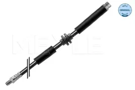 przewod-ham-elast-ford-t-kuga-20-tdci-25-08-12-le-pr-meyle-714-525-0