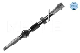 przewod-ham-elast-ford-p-c-max-focus-04-12-le-pr-meyle-714-525-0031