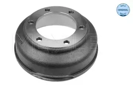 beben-ham-ford-t-transit-91-meyle-715-523-7032