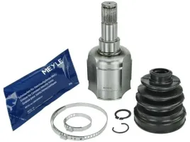 przegub-wew-ford-transit-connect-18tdci-le-26z-888mm-26z-meyle-714-49