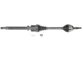 polos-ford-transit-pr-1093mm-meyle-714-498-0054