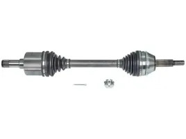 polos-ford-transit-le-754mm-meyle-714-498-0056