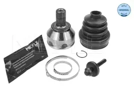 przegub-zew-ford-focus-ii-meyle-714-498-0029