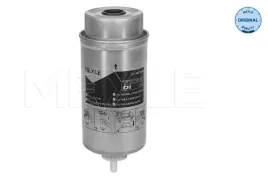 filtr-paliwa-ford-20-24di-td-meyle-714-403-0000